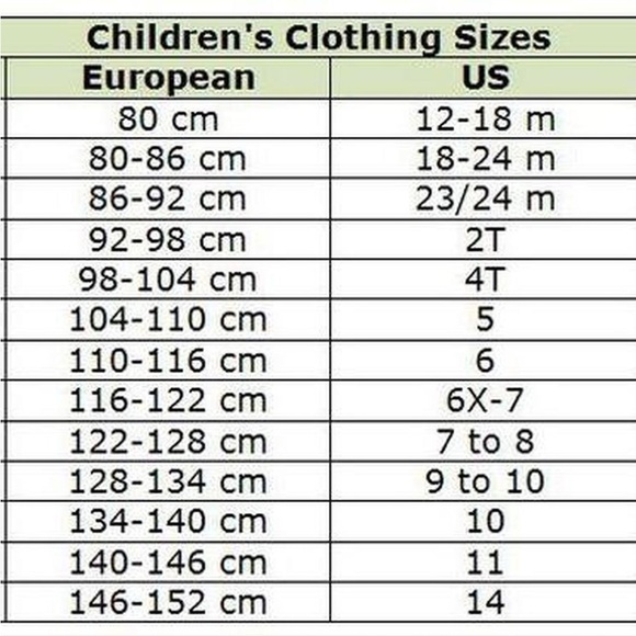 NWOT ✮ Kitty Kitten Print School All Seasons • - Picture 4 of 8